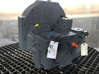 Liebherr API-21116-original-0-image-JPG